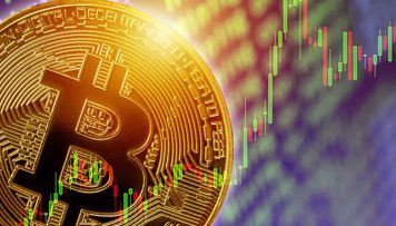 bitcoin-2021-ci-ilden-beri-en-yuksek-qiymete-catib